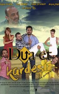 Dua Et Kardesiz