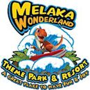 Melaka Wonderland