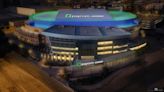 Paycom Center ranks #1 NBA arena for best concessions