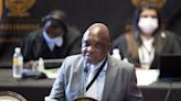 Lawmakers Pass Contentious South African Health Insurance Law