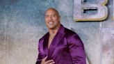 Rock Solid Bank Account! Everything to Know About Dwayne Johnson’s Insane Net Worth