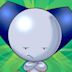 Robotboy