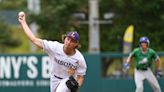 How former Vanderbilt, Tennessee baseball pitcher, Ethan Smith found relief at Lipscomb