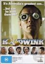 Hoodwink (1981 film)