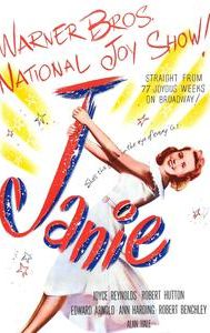 Janie (1944 film)