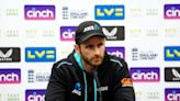 Kane Williamson ‘working out who is ready to go’ for New Zealand