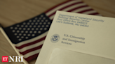 Starting up in the US: A entrepreneur's path to the Green Card