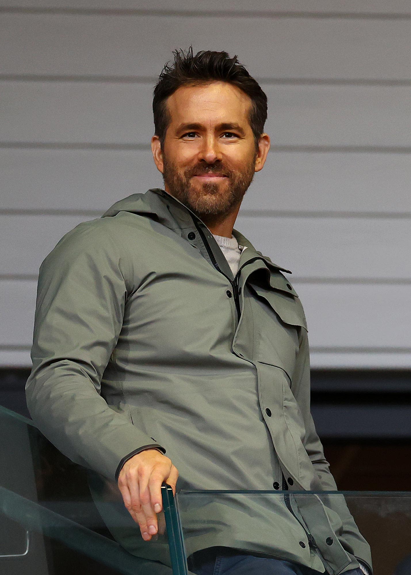 Ryan Reynolds Pays Tribute to Late TikToker Bella Brave, Says She ‘Took Zero S—t’ From Him