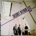 Behind Closed Doors (Secret Affair album)