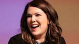 ‘Gilmore Girls’ Fans Bombard Lauren Graham After Seeing Her Latest Instagram