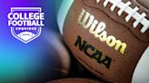 Roster limits, revenue sharing & NIL arbitration: what to make of the milestone NCAA antitrust agreement