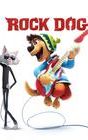 Rock Dog