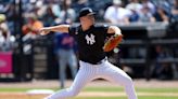 Spring training roundup: Yankees blank Mets to close spring