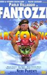 Fantozzi – Il ritorno