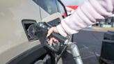 What to expect from Pueblo gas prices as Colorado adopts reformulated gasoline