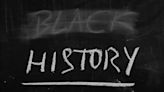The Attack on Black History, with Nikole Hannah-Jones and Jelani Cobb