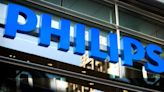 Philips Settles US Ventilator Recall Litigation for $1.1 Billion - EconoTimes