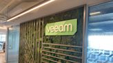 Veeam CEO explains why company moved HQ to Kirkland - Puget Sound Business Journal