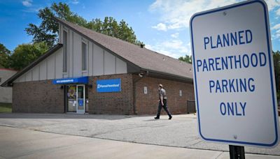 Planned Parenthood to open fourth Kansas location to boost interstate abortion access