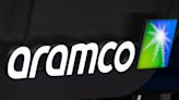 Aramco’s $11.2 Billion Share Sale Accomplishes Mission Of Enticing International Investors