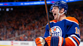 Edmonton Oilers vs Los Angeles Kings Prediction: Edmonton will be the stronger