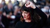 NIFFF Celebrates Asia Argento as Guest of Honor