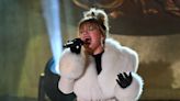 Don’t Any 21st Century Christmas Records Get Any Love? Yes: ASCAP Has Kelly Clarkson Topping Its ‘New Classics’ List
