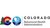 Colorado Behavioral Health Administration releases new plan for youth behavioral health