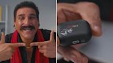 Don’t miss Mukesh Rishi’s hilarious Boat x Deadpool Airdopes unboxing episode