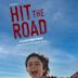 Hit the Road (2021 film)