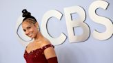 PHOTOS: Tony Awards 2024: Red carpet arrivals