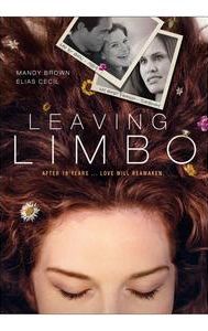 Leaving Limbo