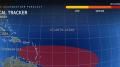 Atlantic tropical forecast into early July