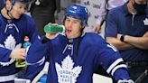 Maple Leafs Trade Pitch Flips Mitch Marner to Jets for Huge Haul