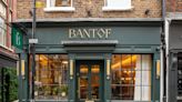 Bantof, London, review: A new generation of Soho hangout with cocktails that tell a story