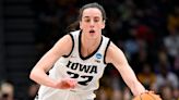 Iowa women’s basketball player Caitlin Clark hailed as ‘electrifying’ after making NCAA history