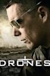 Drones (2013 film)