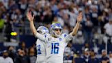 Hope abounds for the NFL's final four as Browns, Lions, Texans and Jaguars eye elusive Super Bowl