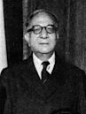 Hasan Shaheed Suhrawardy