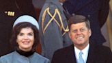 Jackie Kennedy Knew About JFK's Infidelity — and That It Would Likely Continue in Their Marriage, Book Claims
