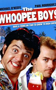 The Whoopee Boys