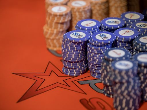 Singapore to tighten casino rules to counter terrorism funding