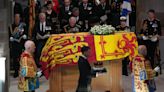 Service of thanksgiving hears of Queen’s ‘legendary’ love for Scotland