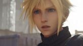 ¡Inevitable! Square Enix lanza los primeros NFT de Final Fantasy