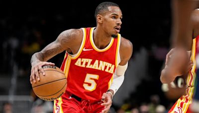 Celtics vs. Hawks odds, score prediction, spread: 2024 NBA picks, best bets for March 28 from proven model