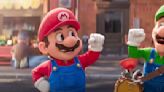 Latest 'The Super Mario Bros. Movie' trailer pays homage to his decades of video game history