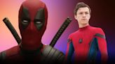 Deadpool And Spider-Man Together? Here’s Why The MCU Movie Sounds Great