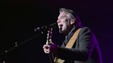 Kenny Loggins on savoring the moments