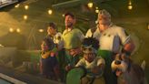 ‘Strange World’ Review: Animated Disney Adventure Works Best When It Doesn’t Explain Its Own Themes