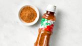 What is Tajín? (And How Do You Use It?)